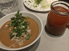 -东来顺饭庄(apm总店)