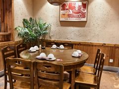 -弓虽昌焖烧鸡(大竹林店)