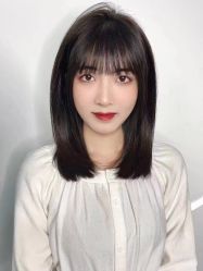 -ON STAR SALON