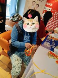 -大美母婴月子中心(馨乐庭店)