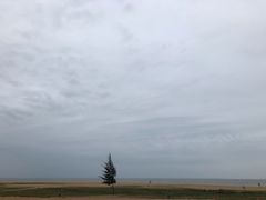 -白沙门生态公园