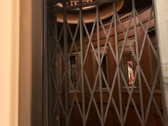 -LONG BAR 廊吧(外滩华尔道夫酒店)