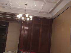 -梦都海鲜酒家(万达广场江桥店)