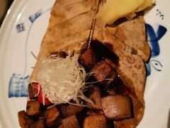 -千代武日本料理(开发区店)