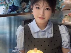 -雀蓝川菜(滨湖万象汇店)