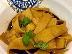 -老街饭庄·地道淮扬菜(扬子江北路总店)