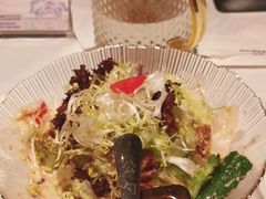 -赣江里•江西菜(望京旺角店)