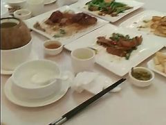 -锦粤宫·精致粤菜(深圳北站店)