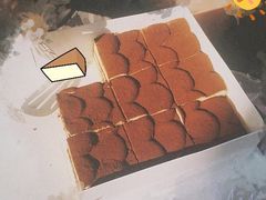 -中粮丰通（北京)食品有限公司