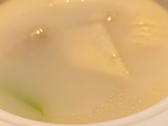 -淮香国色·淮扬菜(正大中心店)