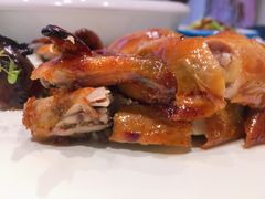 -稻品香小锅饭豆腐馆(北三路店)