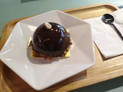 -sugarman espresso素饮糖人高新咖啡工厂