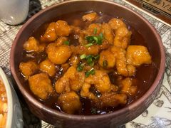 -一味大院•桐庐菜传承店(春江路店)