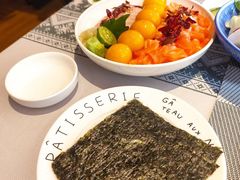 -和牛食堂•BISTRO(广州首店)