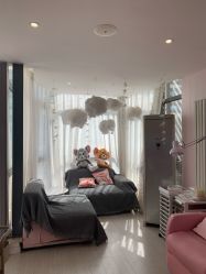 -Beauty Nails 美甲美睫皮肤管理