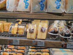 -大喜来daxilai(西新桥店)
