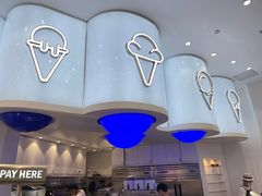 -蔻蔻椰·鲜萃椰子水(COCO Park店)
