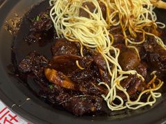 -回味黑鸭煲·始于2006(万松园店)