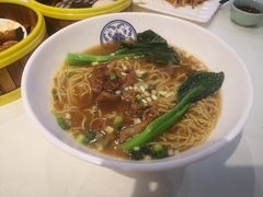 -敦煌喜宴(万达广场店)