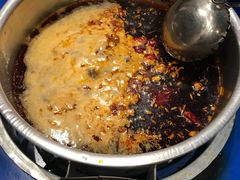 -马路边边串串香(双井直营店)