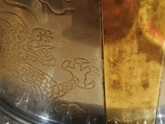 -杨翔豆皮涮牛肚(万和城店)