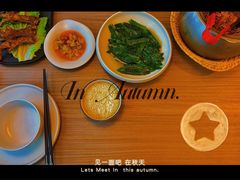 -隅乐胡椒虾·台湾菜·团建(皇岗店)