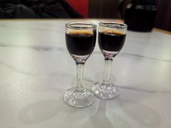 -晋阳春·山西菜·北京烤鸭(交大店)