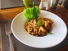 -卡伦普纳卡度假村