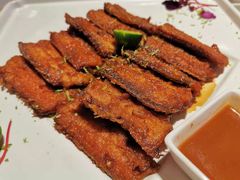 -106餐厅(山水文园店)