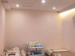 -星美科技皮肤管理中心(国贸店)