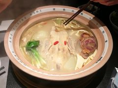 -老鸭集(金沙龙湖天街店)
