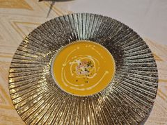 -一棵树·意大利西餐厅One Tree(新城店)