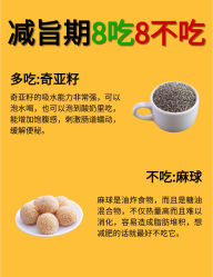 -Fundi张玉珊修身堂·indiba·BTL科技瘦身
