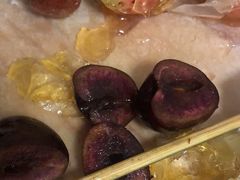 -天津堆姐糖堆刨冰(河东区总店)