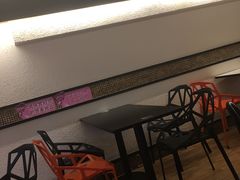-斯利美(禾祥西路店)