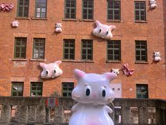 -覃记螺蛳粉·桂林米粉(鼓楼南街店)