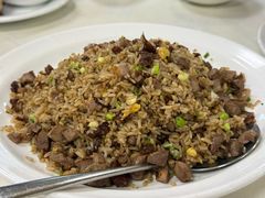 -品香菜馆(旗峰路中侨大厦店)