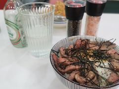 -橘酱餐厅