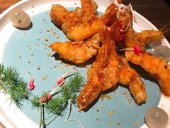 -薇酌饮·陕西菜(南门外店)