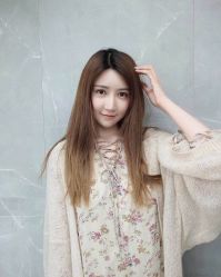 -MYCOLORHARSALON