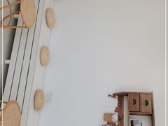 -CAKE WANG千层制造所(省府店)