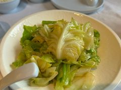 -峨嵋酒家(德内店)