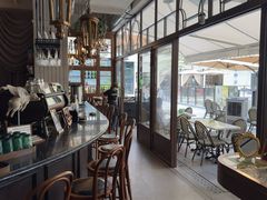 -LE MISSMORE餐酒吧(茉念西里店)
