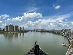 -合江楼