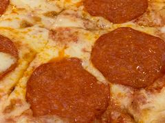 -城市大道红炉披萨烘焙坊