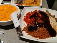 -海底捞火锅(龙湖北京大兴天街店)