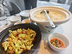 -望京辣宴·古法川菜(望京店)