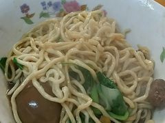 -泰顺江南春面馆