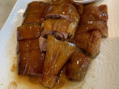 -鹅公村·国家非遗传承(荔湾店)