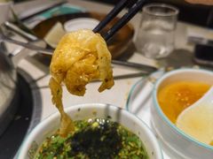 -椰客·海南椰子鸡(新塘永旺梦乐城店)